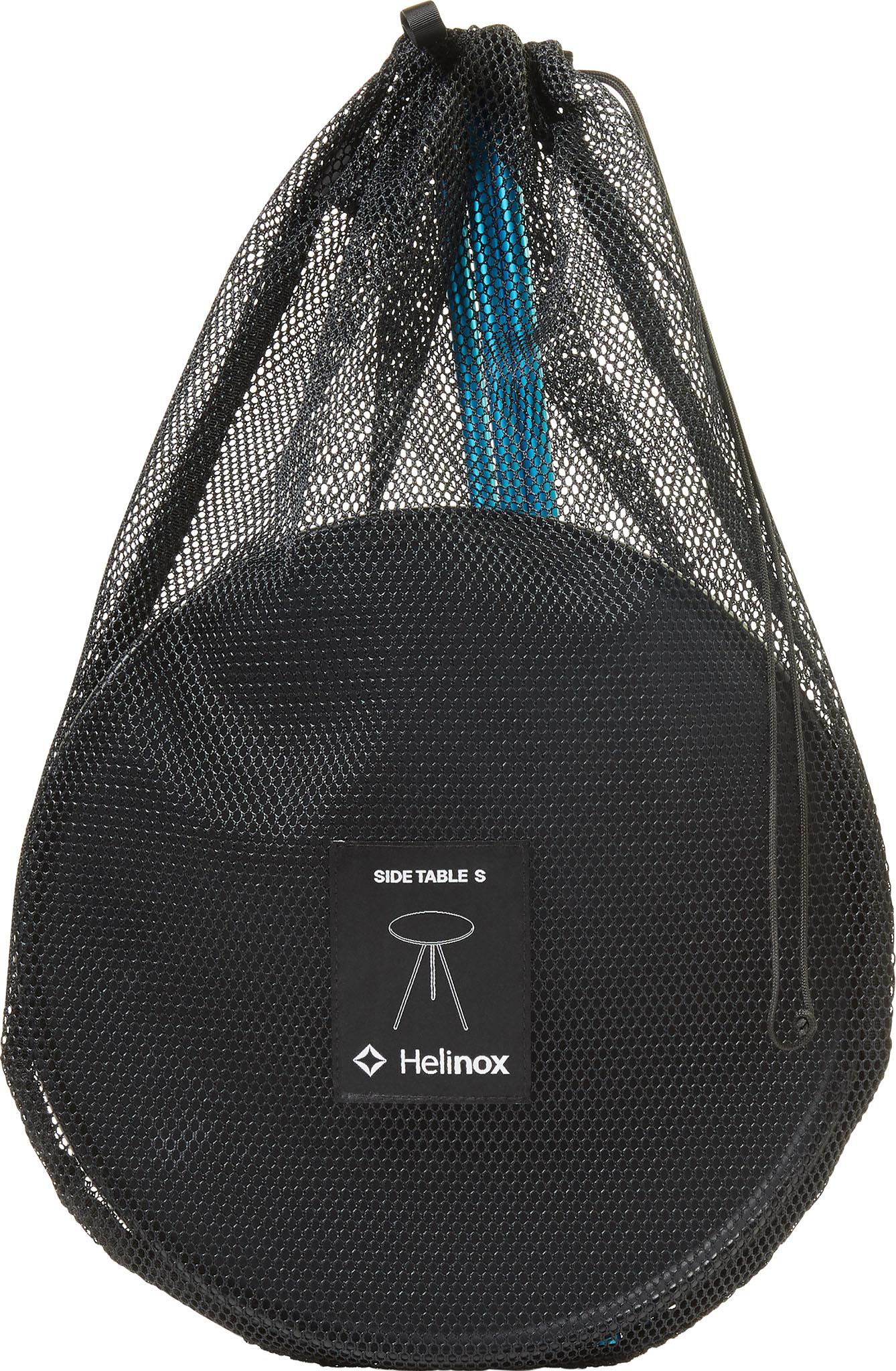 Product gallery image number 4 for product Side Table - Small