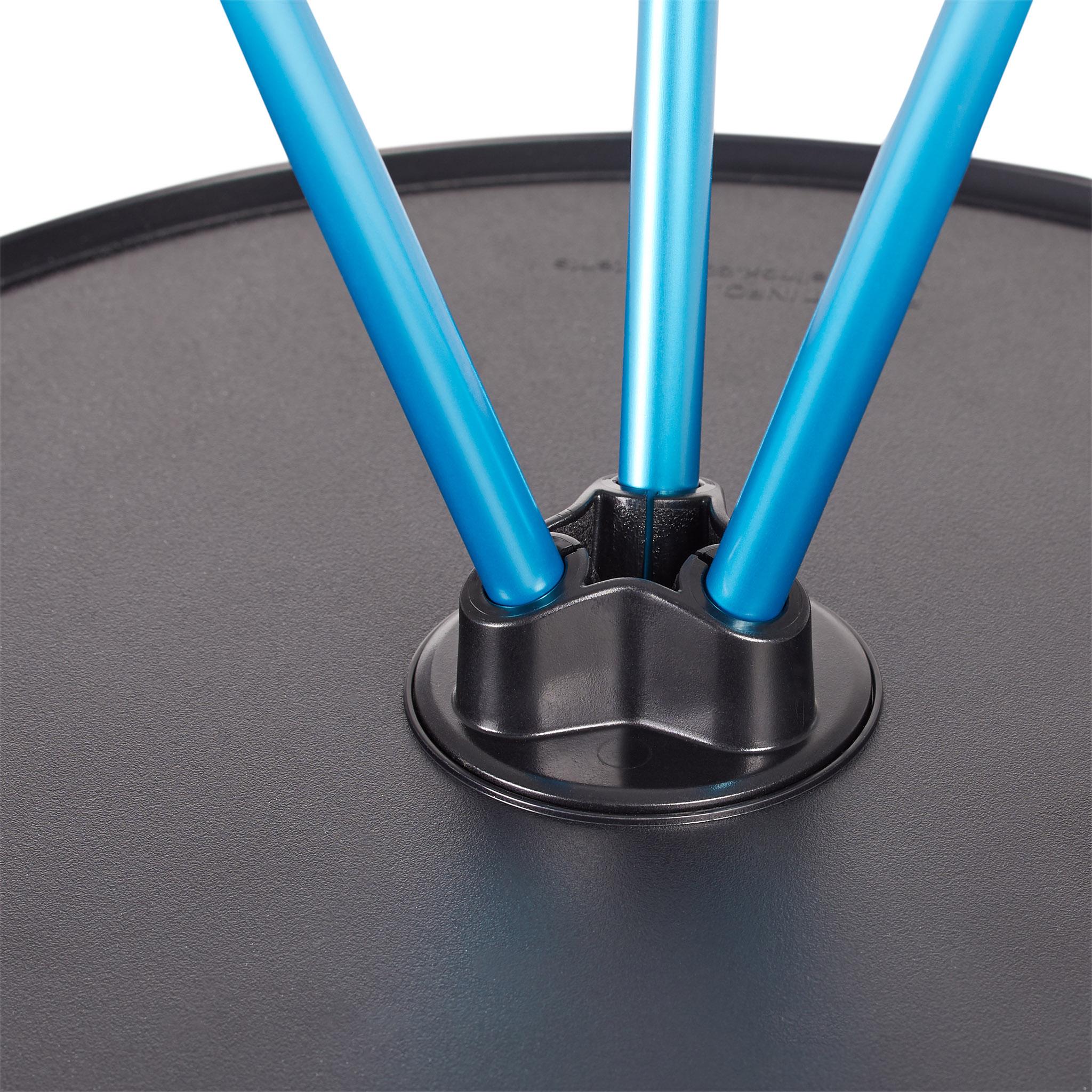 Product gallery image number 3 for product Side Table - Small