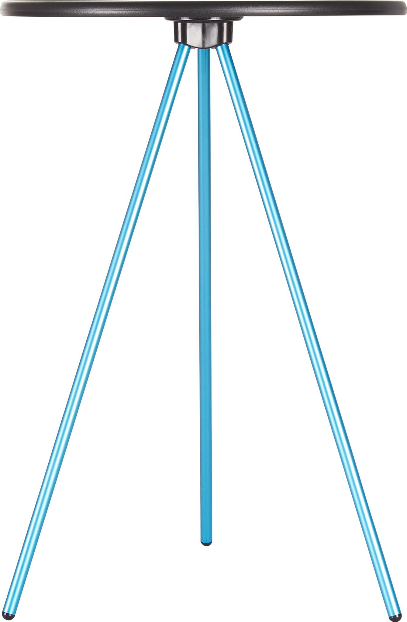 Product gallery image number 5 for product Side Table - Small