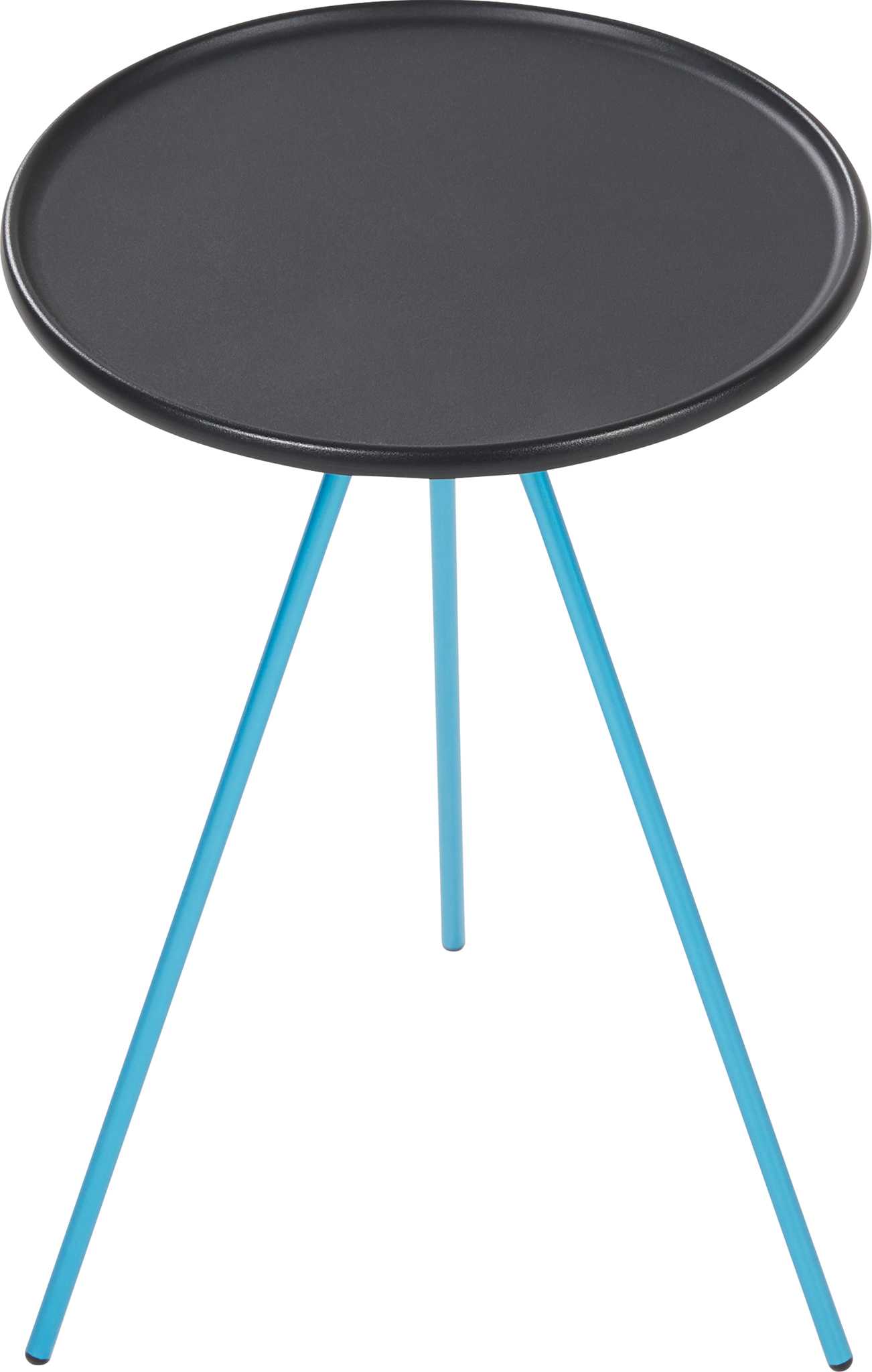 Product image for Side Table - Small