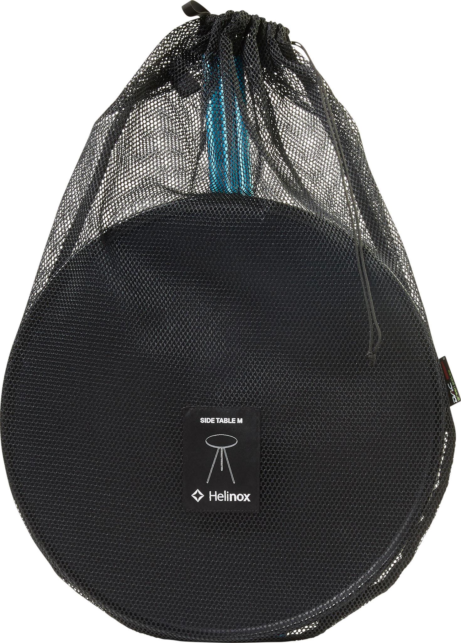 Product gallery image number 4 for product Side Table - Medium