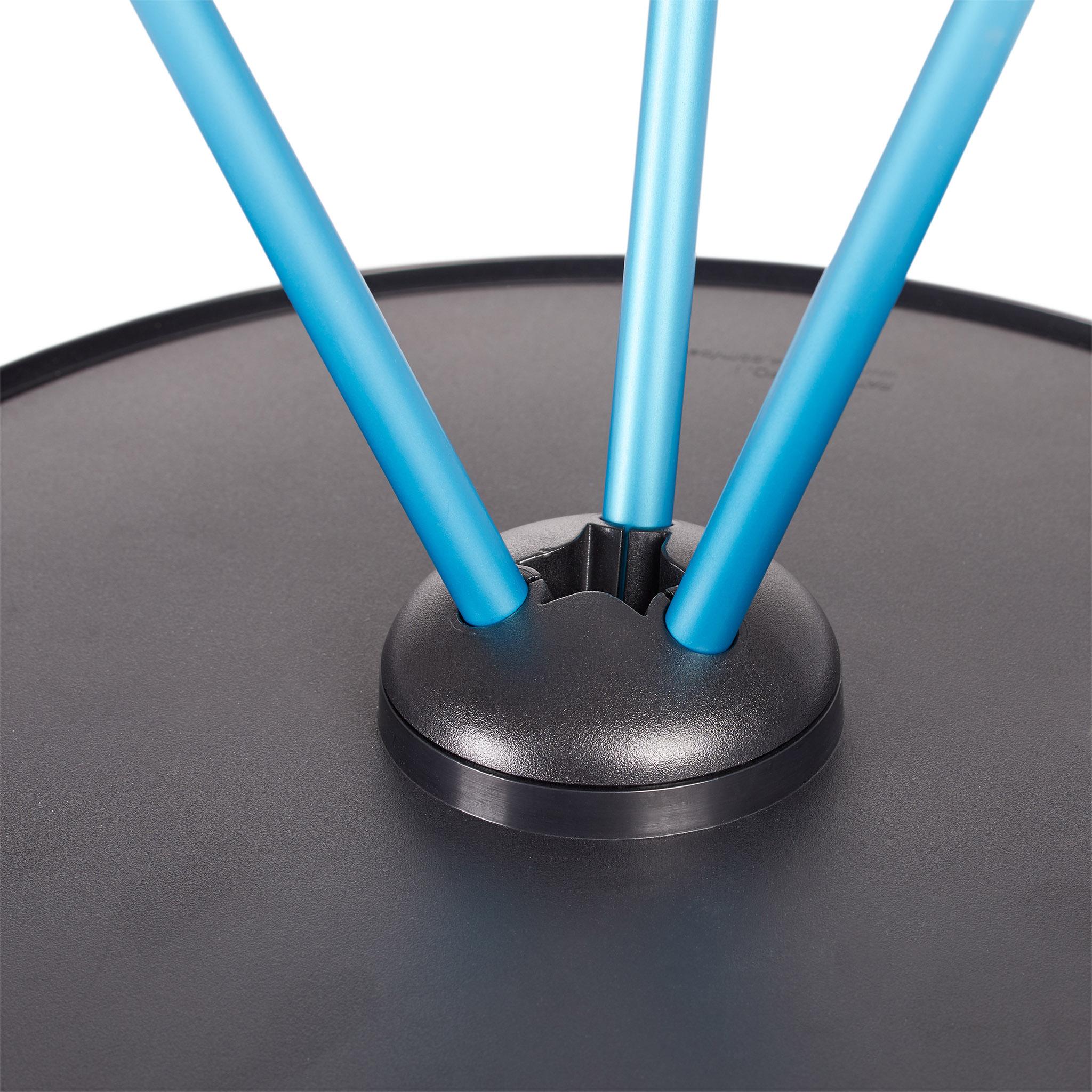 Product gallery image number 2 for product Side Table - Medium