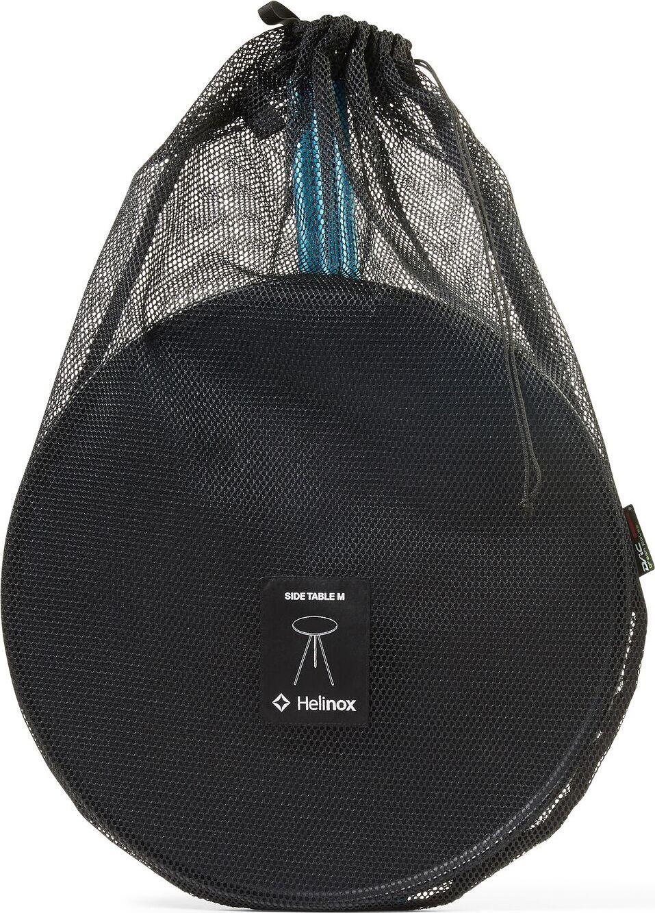 Product gallery image number 3 for product Side Table - Medium