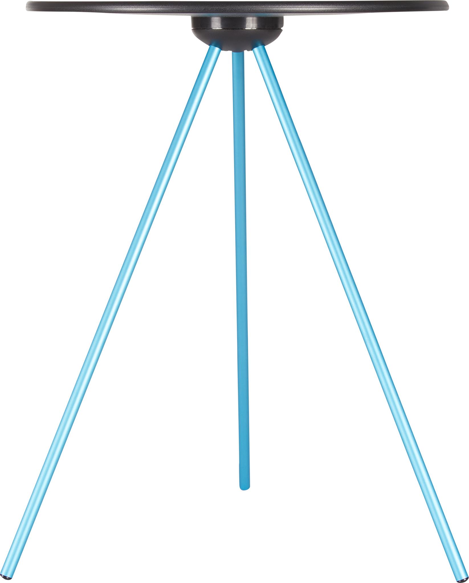 Product gallery image number 5 for product Side Table - Medium