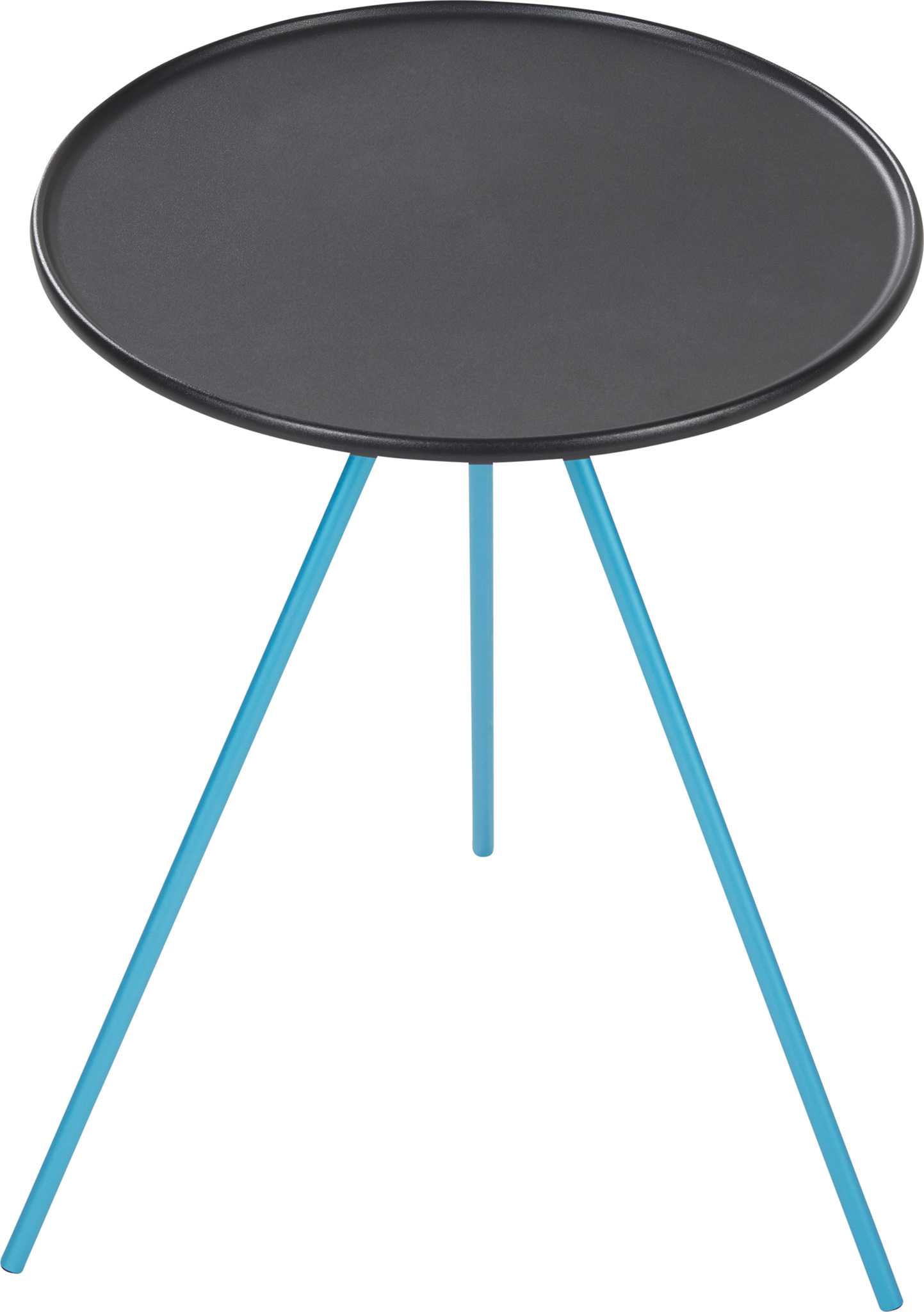 Product image for Side Table - Medium