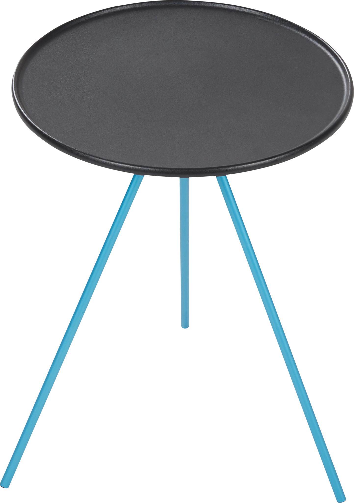 Product gallery image number 1 for product Side Table - Medium