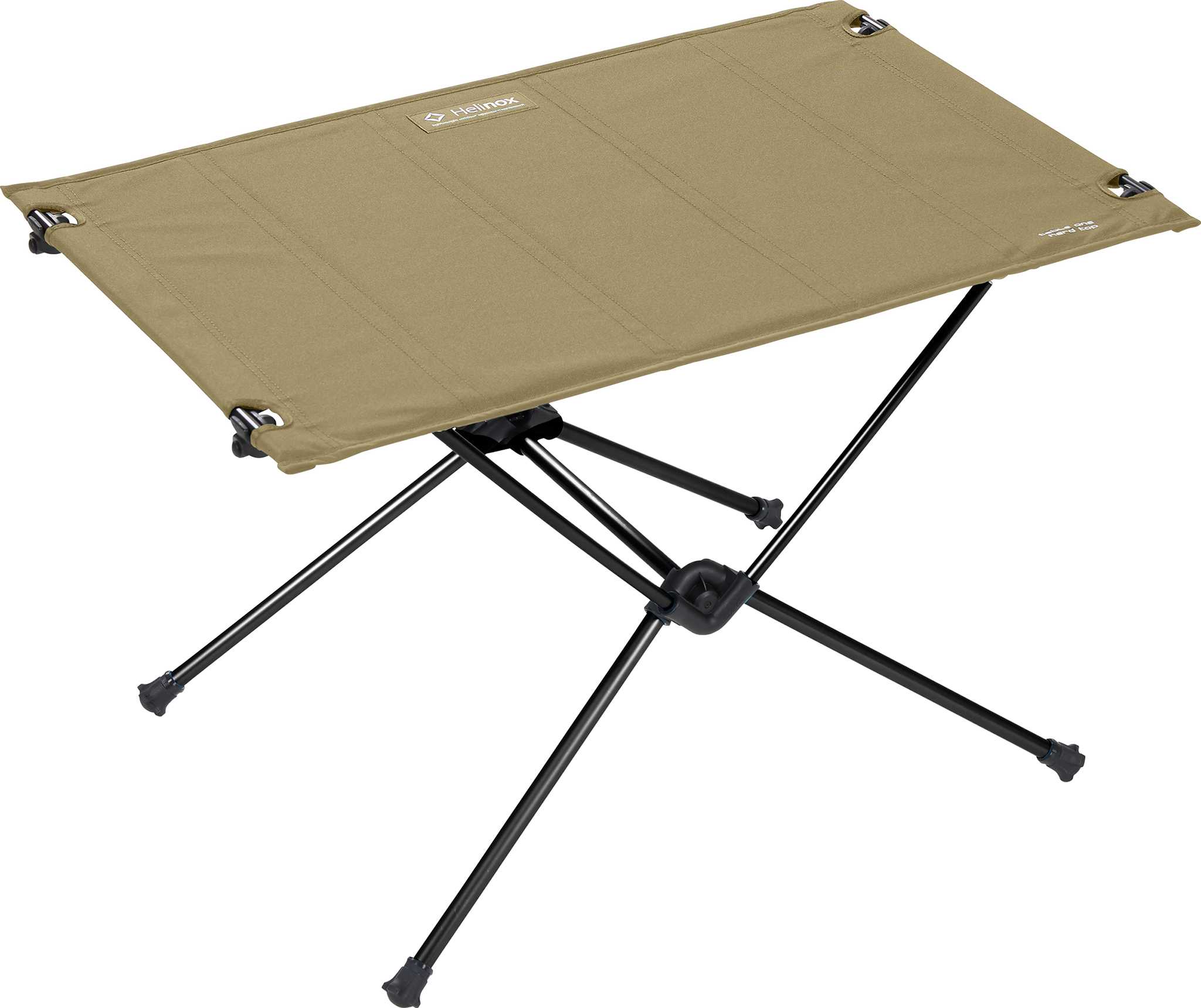 Product image for Table One Hard Top
