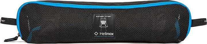 Product gallery image number 3 for product Sunset Chair