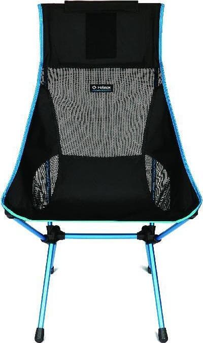 Product gallery image number 4 for product Sunset Chair