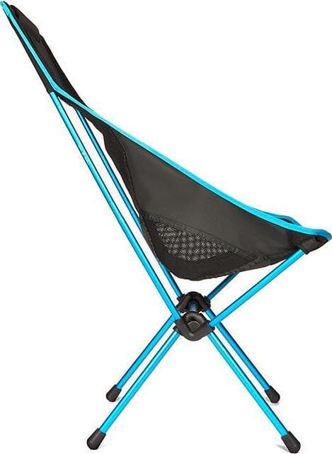 Product gallery image number 10 for product Sunset Chair