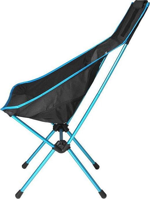 Product gallery image number 11 for product Sunset Chair