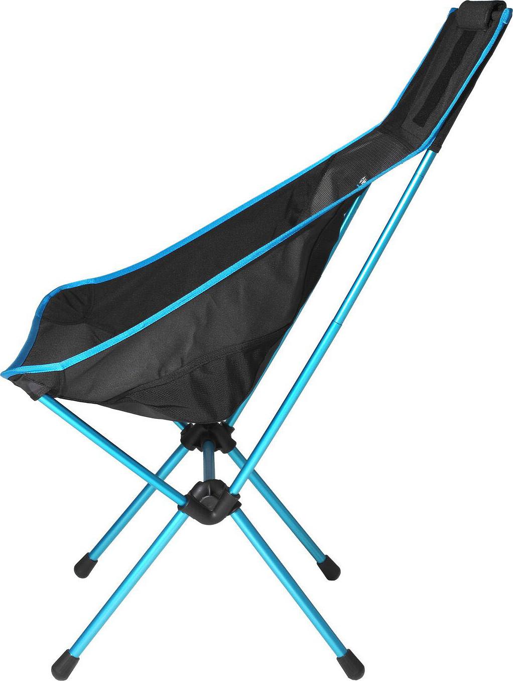 Product gallery image number 6 for product Sunset Chair