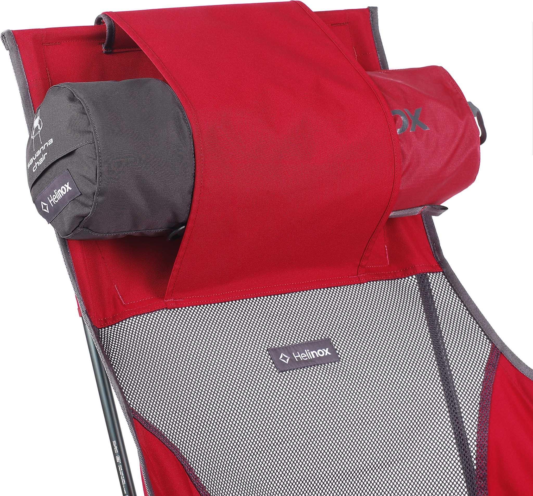 Product gallery image number 2 for product Savanna Chair