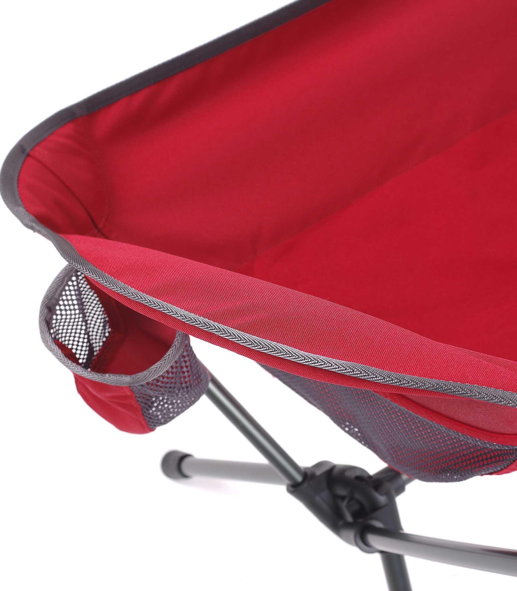 Product gallery image number 3 for product Savanna Chair