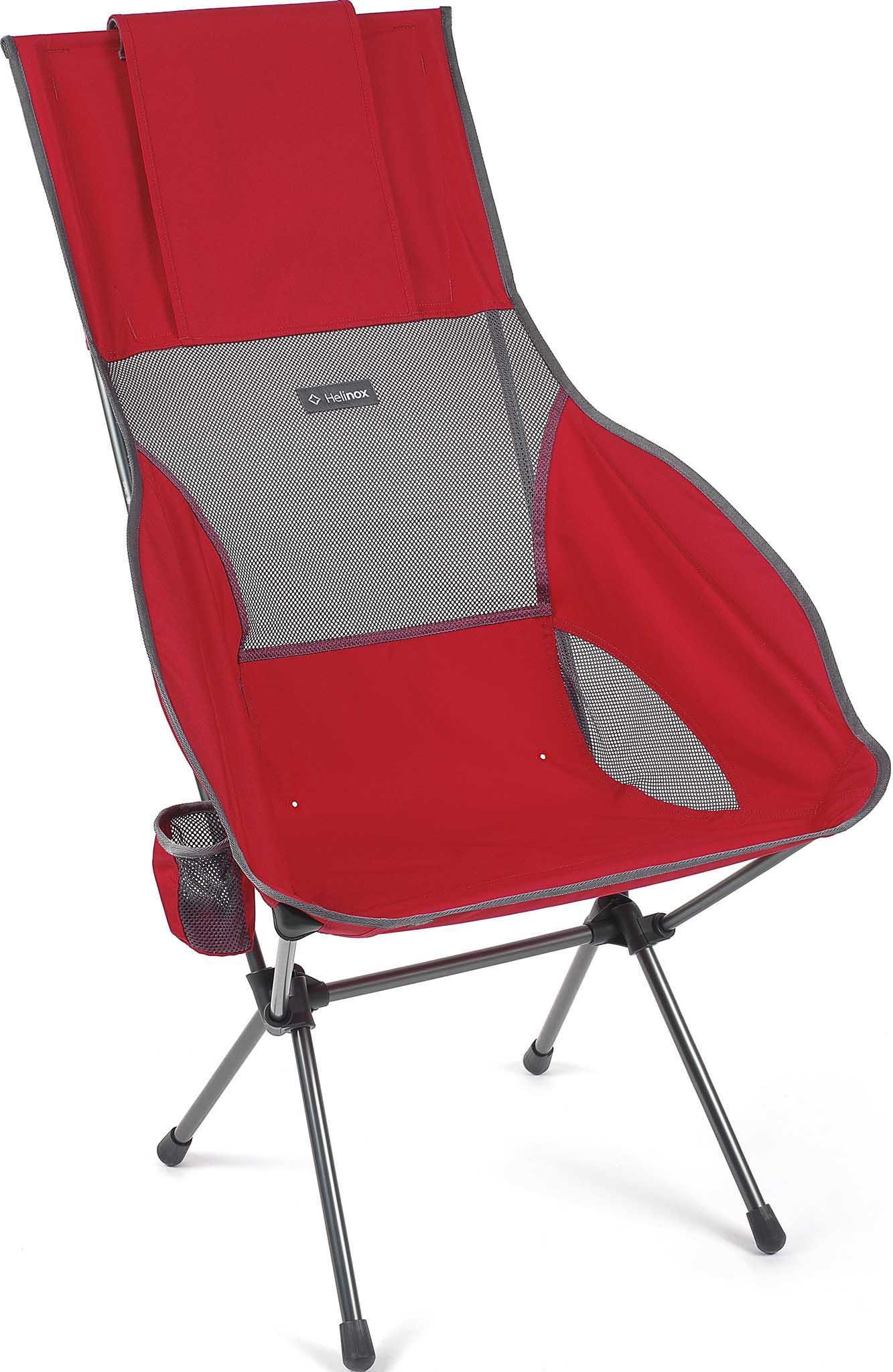 Product gallery image number 1 for product Savanna Chair