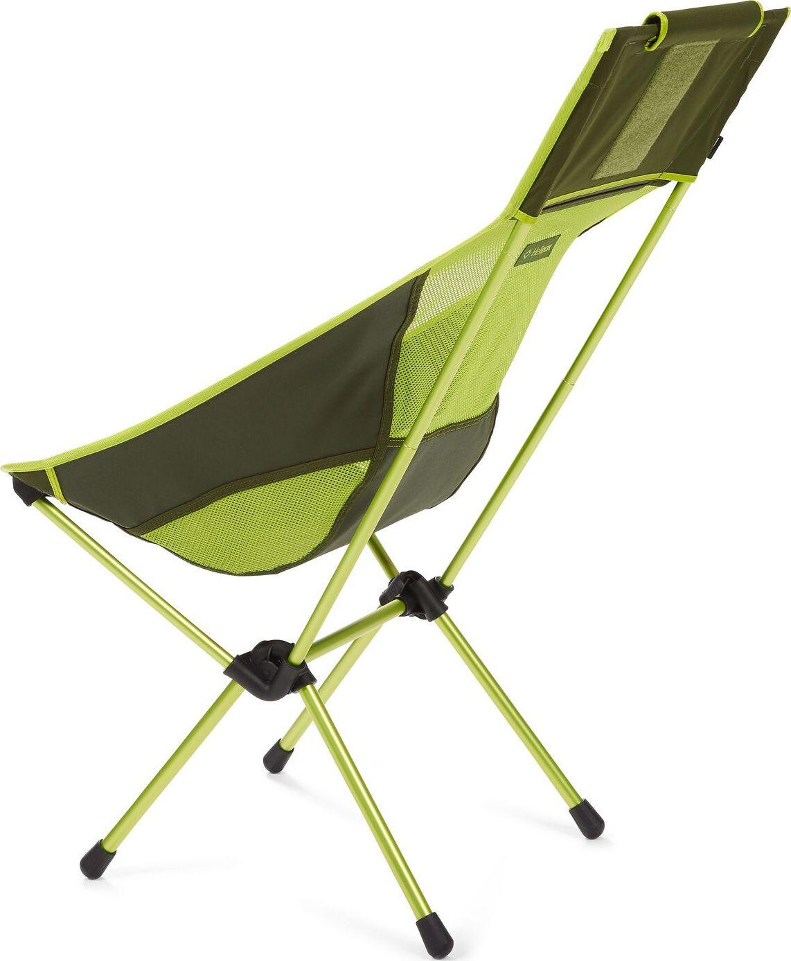 Product gallery image number 5 for product SUNSET CHAIR