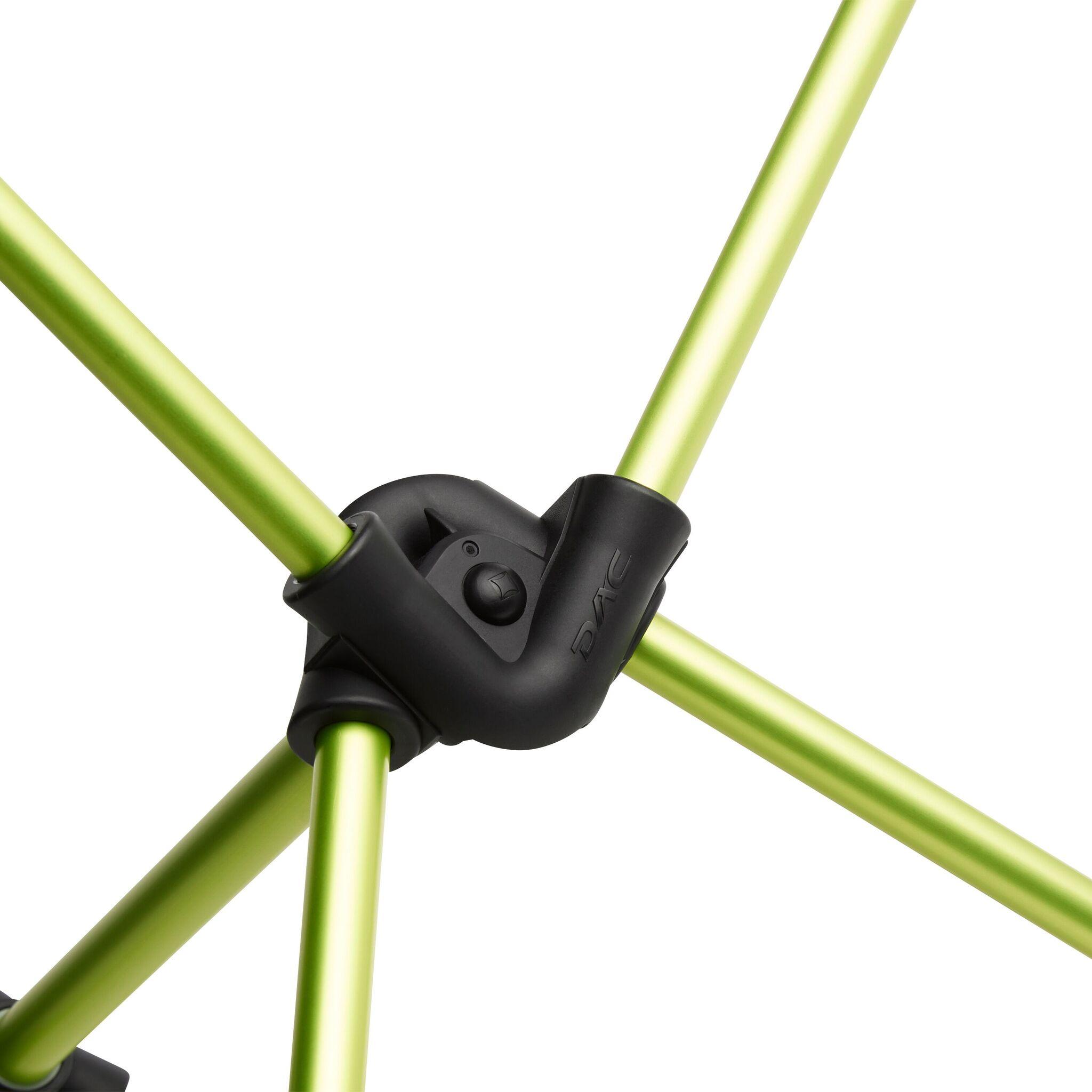 Product gallery image number 3 for product SUNSET CHAIR