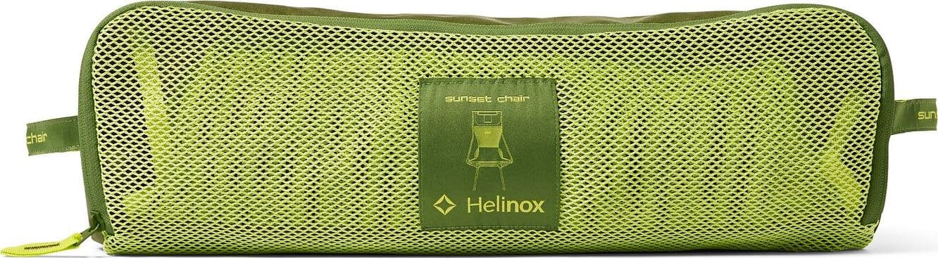 Product gallery image number 2 for product SUNSET CHAIR