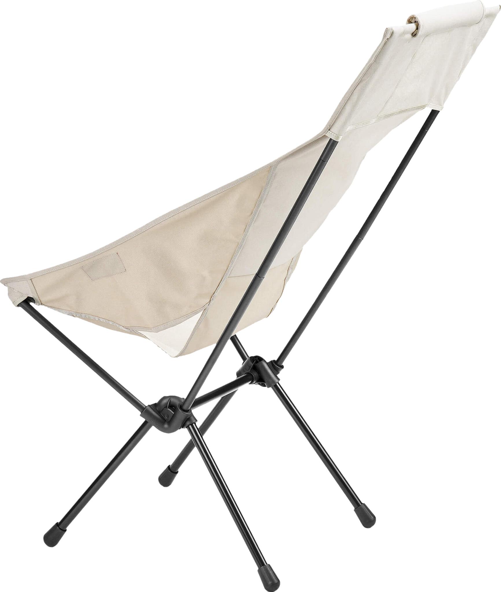 Product gallery image number 2 for product Sunset Chair Home