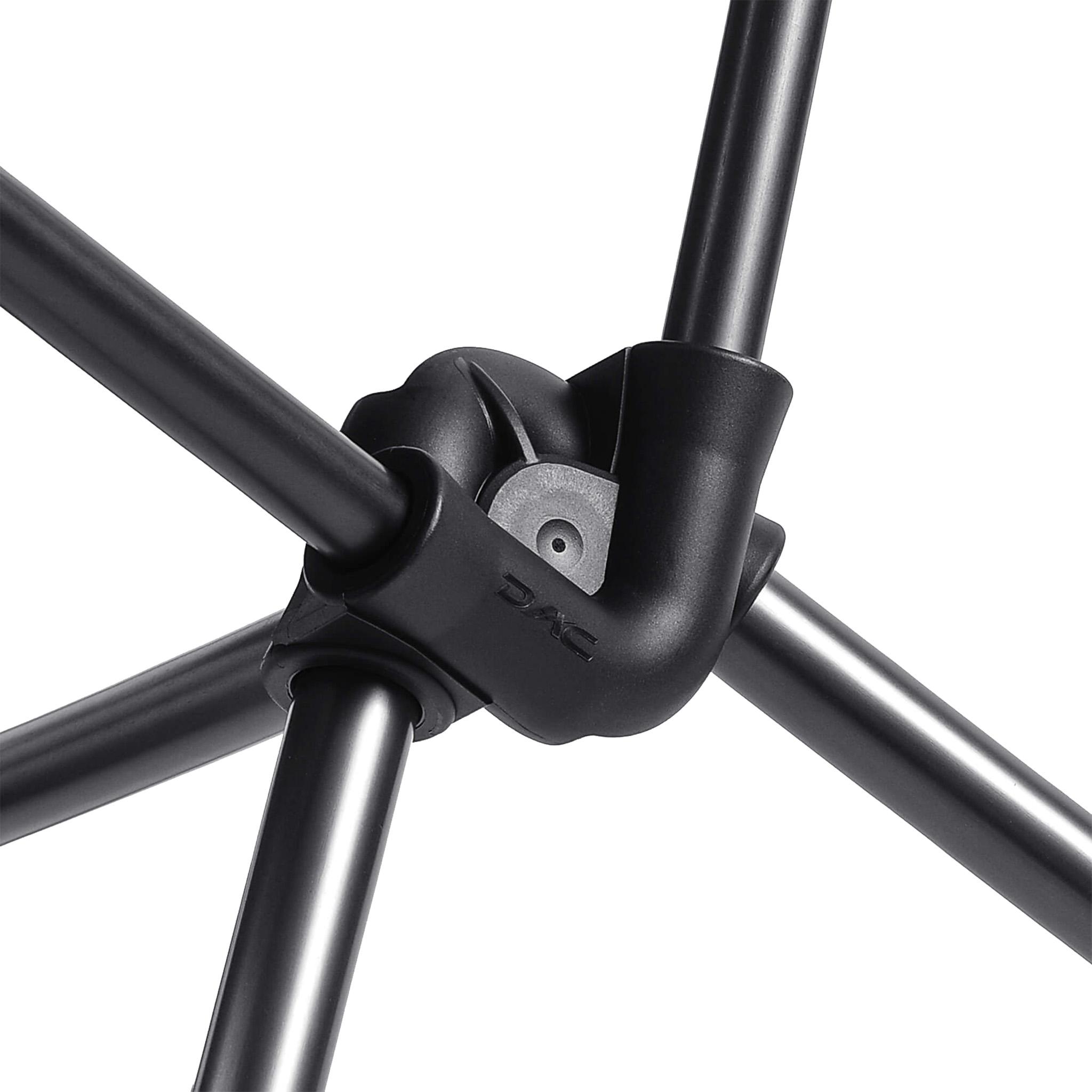 Product gallery image number 3 for product Sunset Chair Home