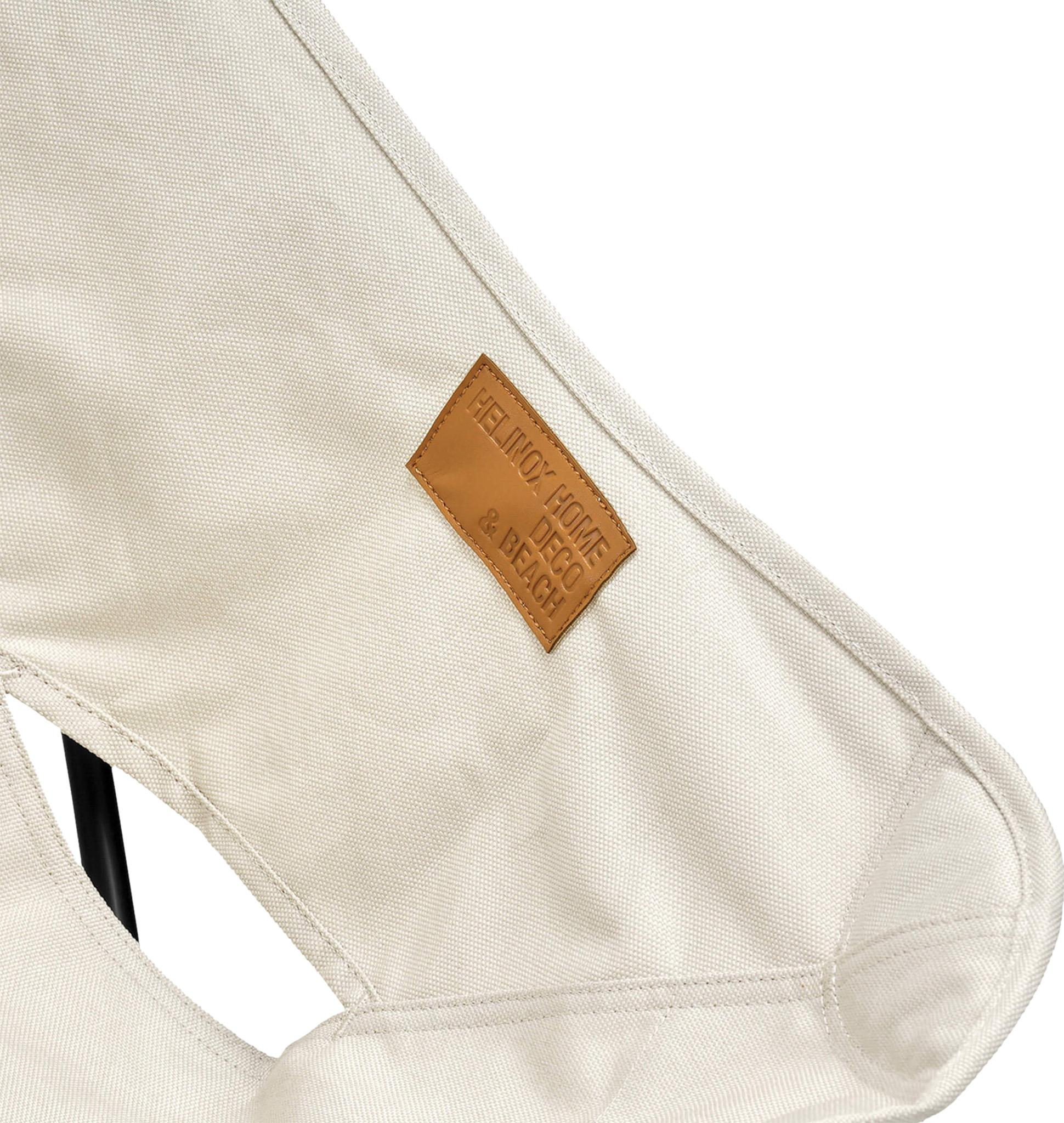 Product gallery image number 4 for product Sunset Chair Home