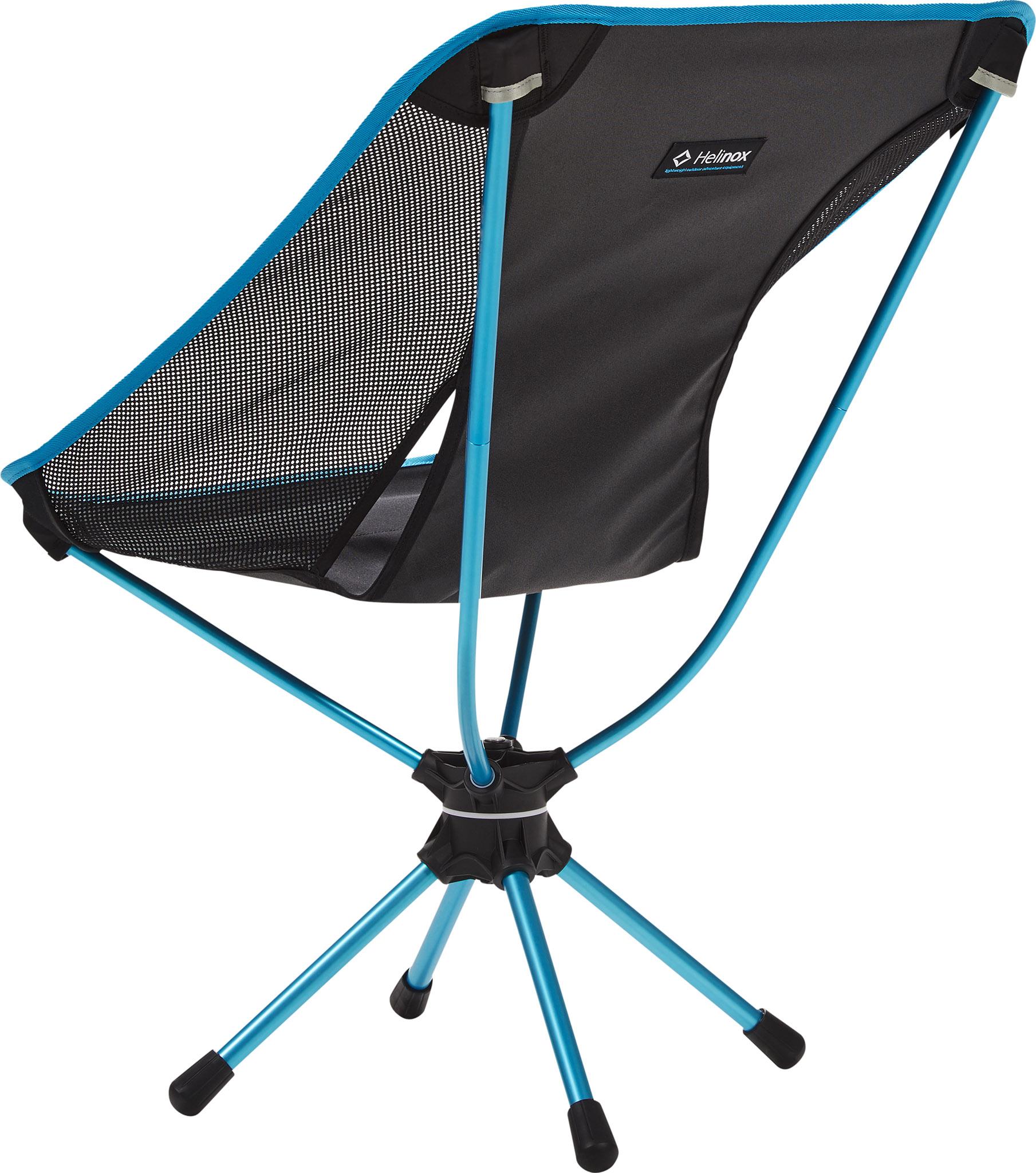Product gallery image number 6 for product Swivel Chair