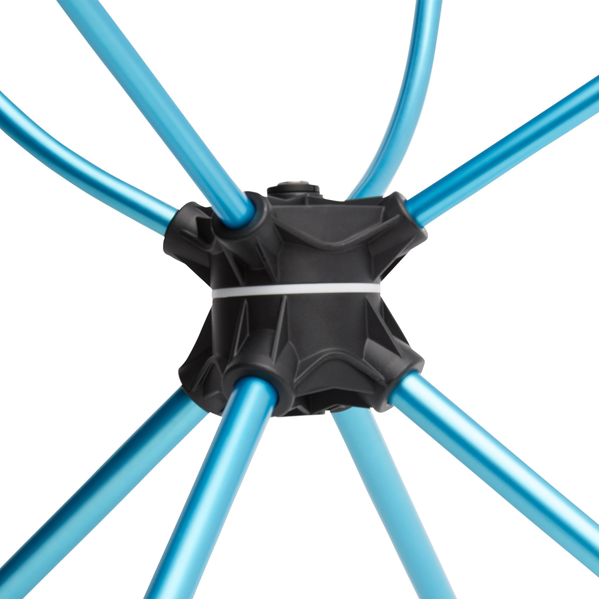 Product gallery image number 5 for product Swivel Chair