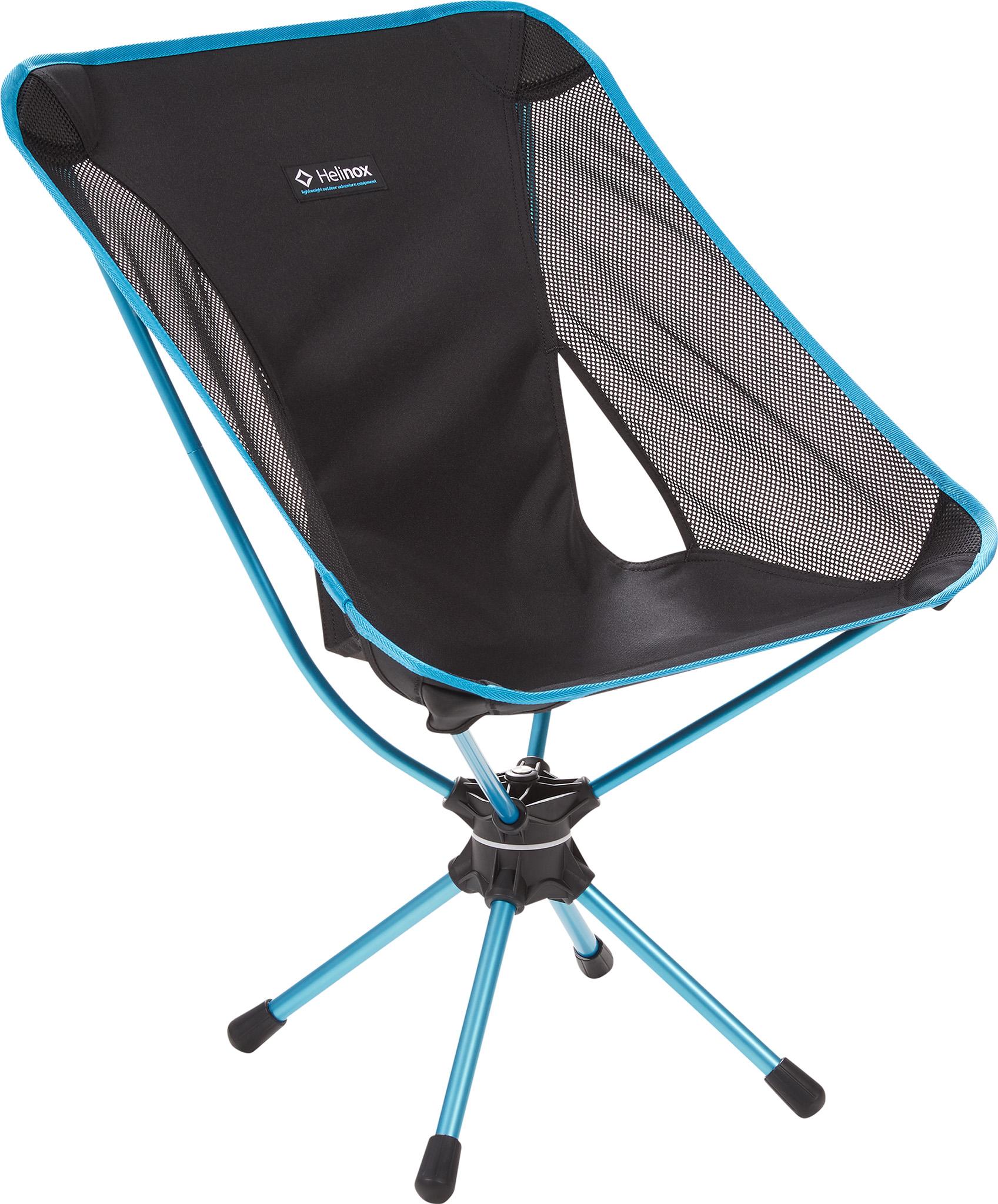 Product gallery image number 1 for product Swivel Chair