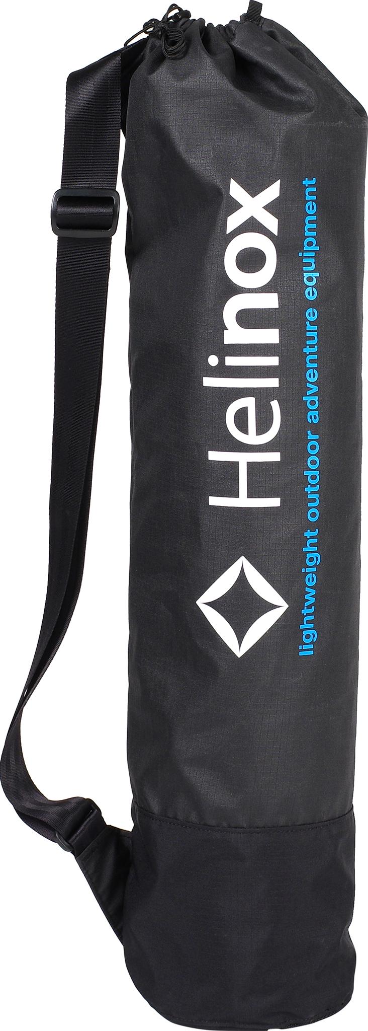 Product gallery image number 4 for product Elevated Dog Cot L