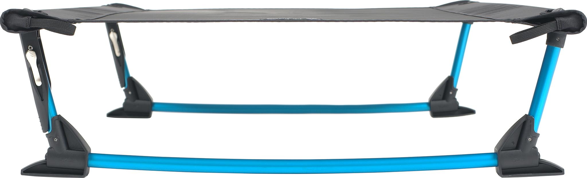 Product gallery image number 7 for product Elevated Dog Cot L