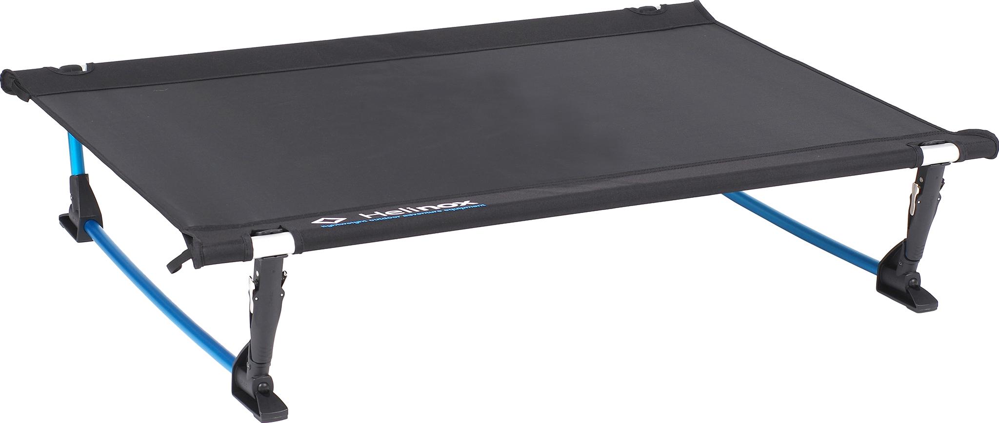 Product gallery image number 8 for product Elevated Dog Cot L