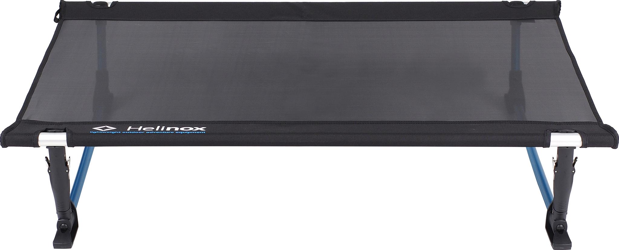 Product gallery image number 1 for product Elevated Dog Cot L