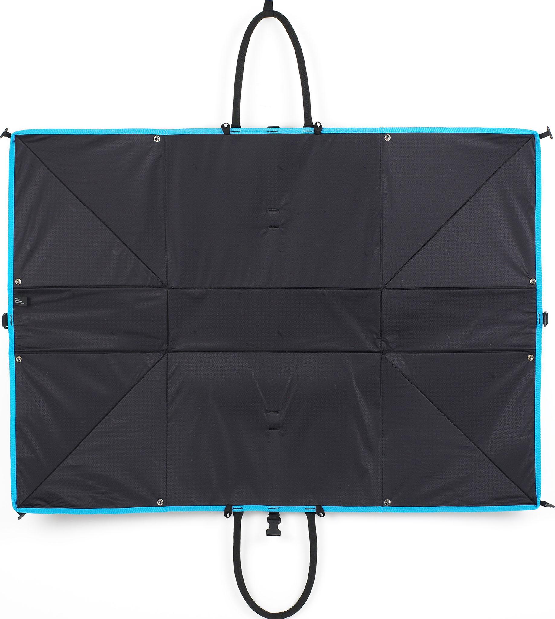 Product gallery image number 2 for product Origami Tote Bag 23L