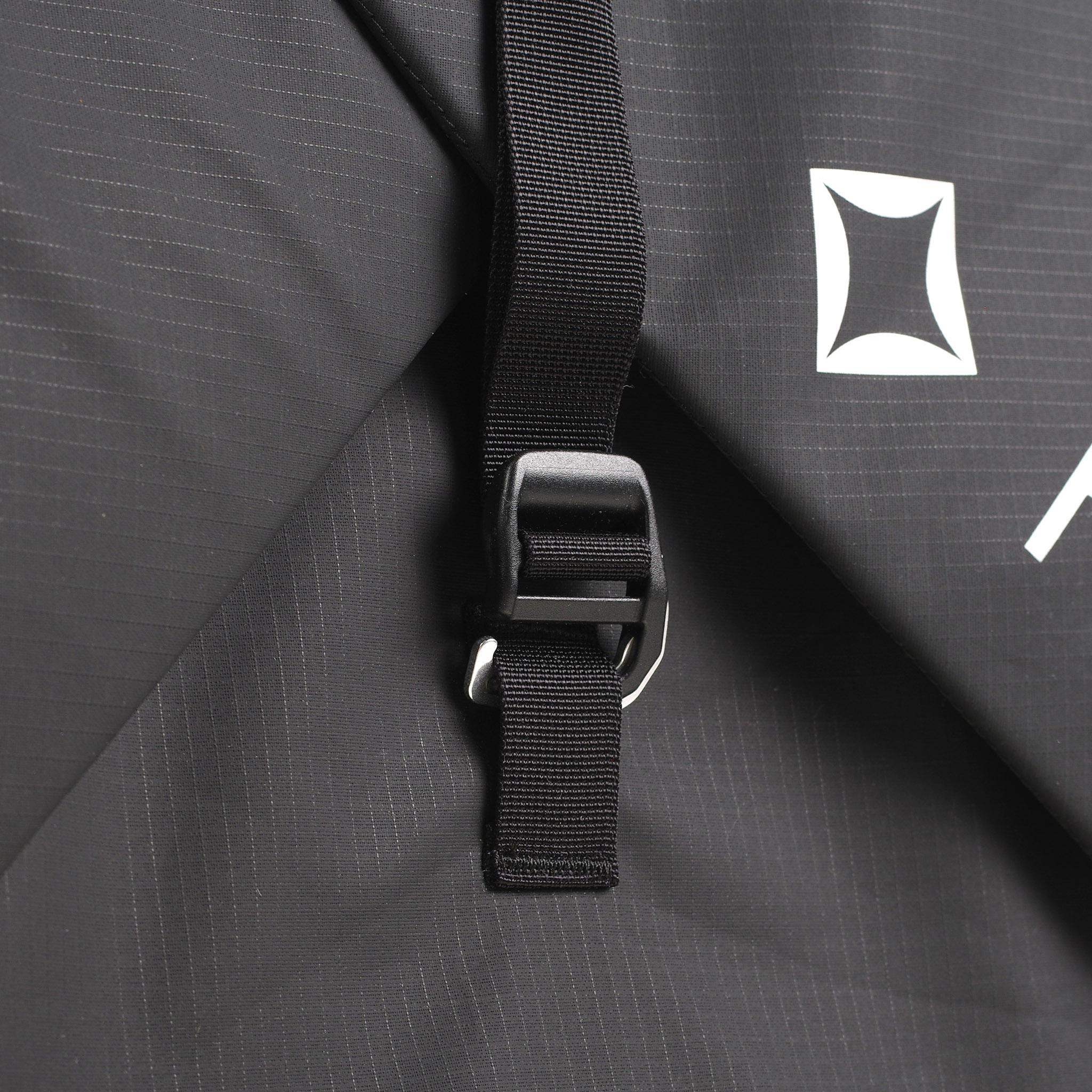 Product gallery image number 4 for product Origami Tote Bag 23L