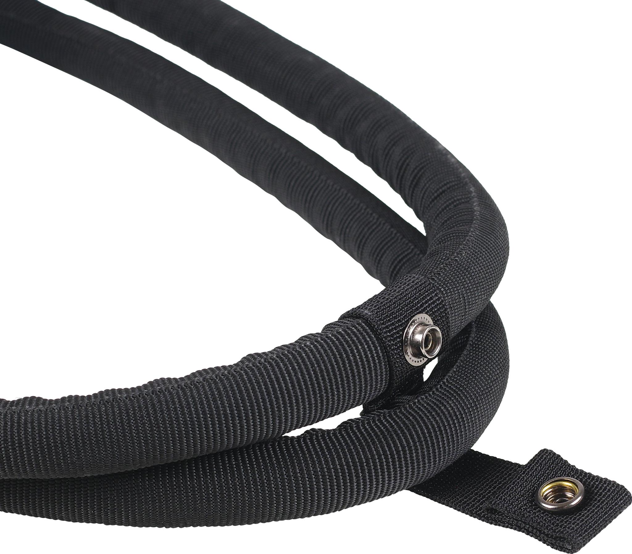 Product gallery image number 6 for product Origami Tote Bag 23L