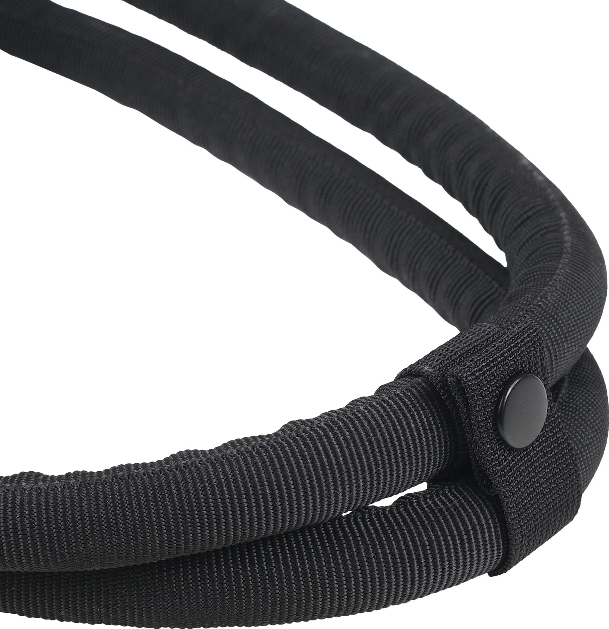 Product gallery image number 7 for product Origami Tote Bag 23L