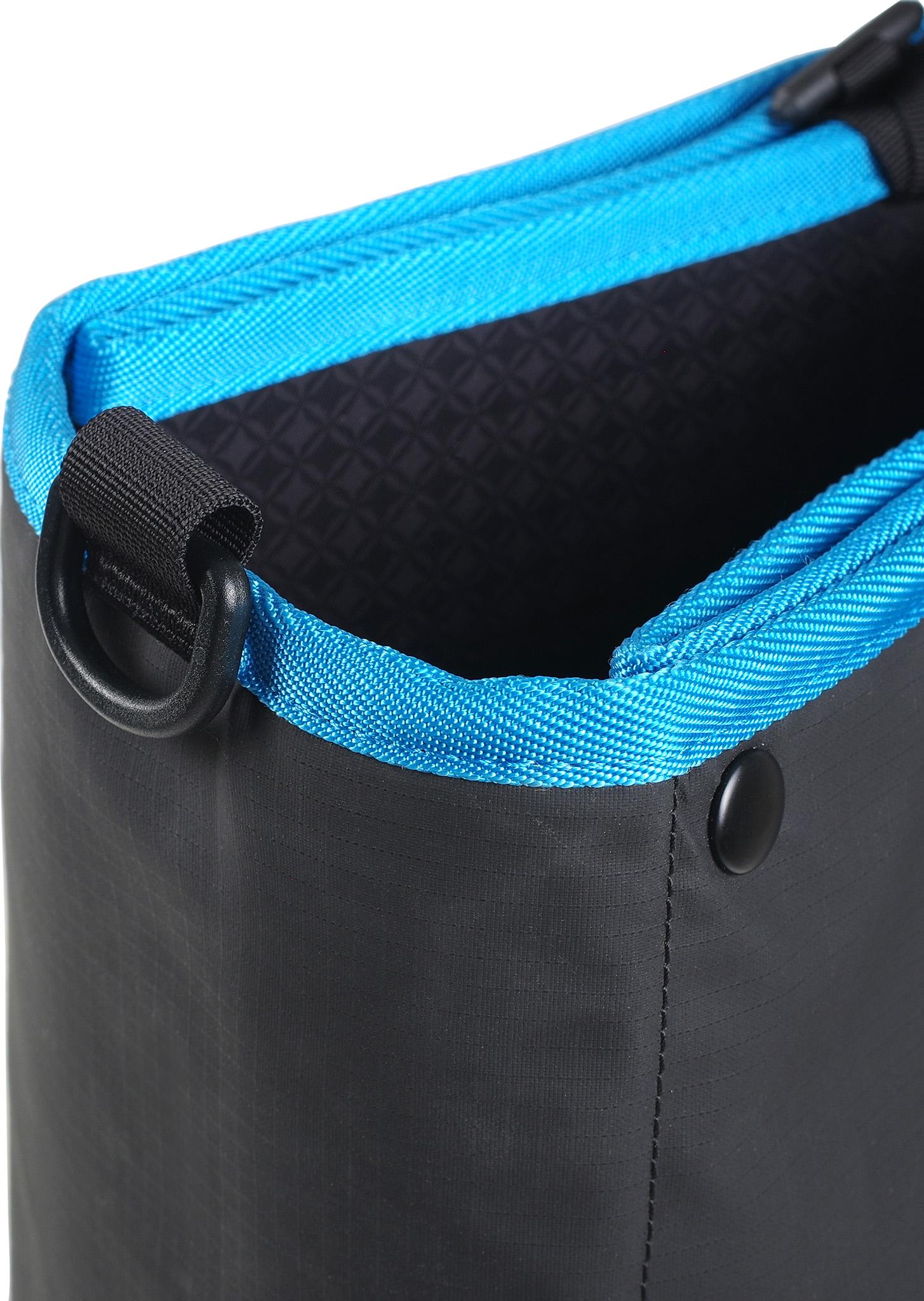 Product gallery image number 8 for product Origami Tote Bag 23L