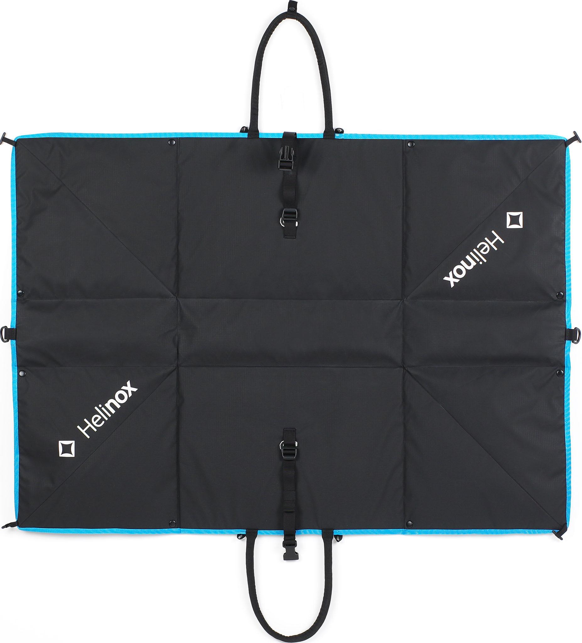 Product gallery image number 5 for product Origami Tote Bag 23L