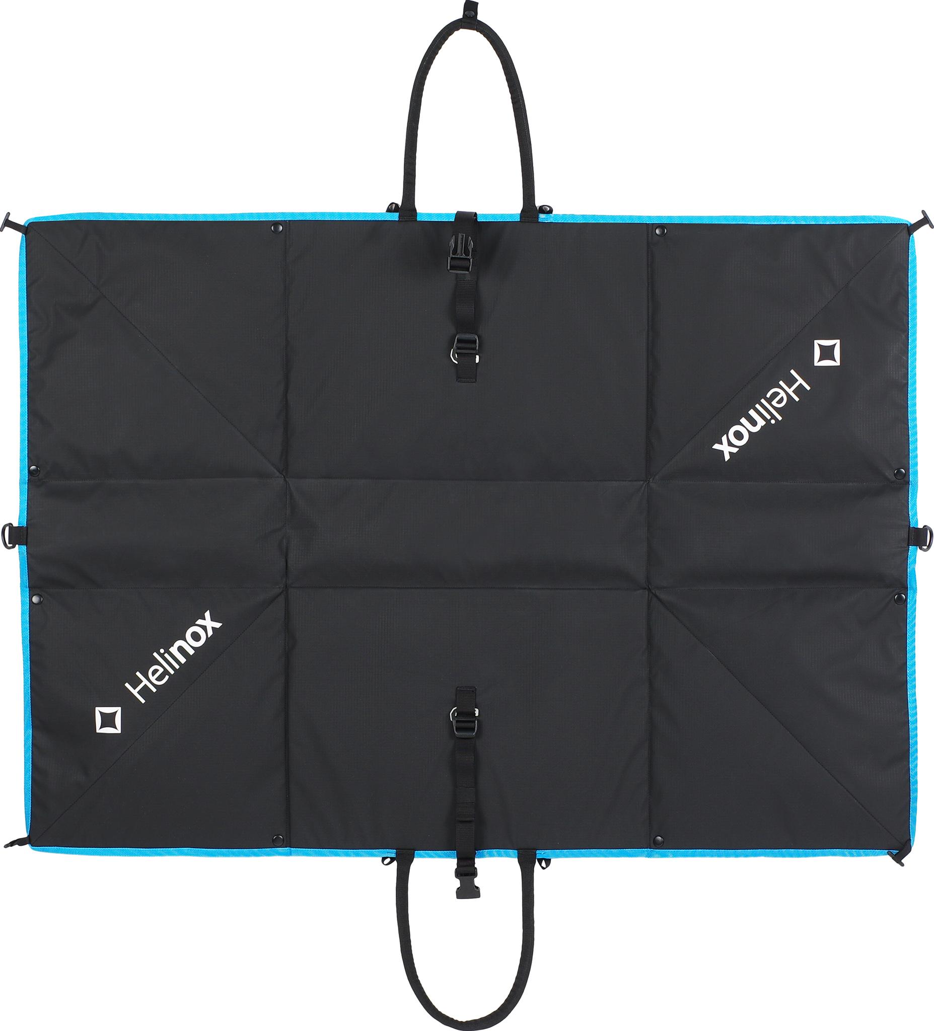 Product gallery image number 11 for product Origami Tote Bag 23L