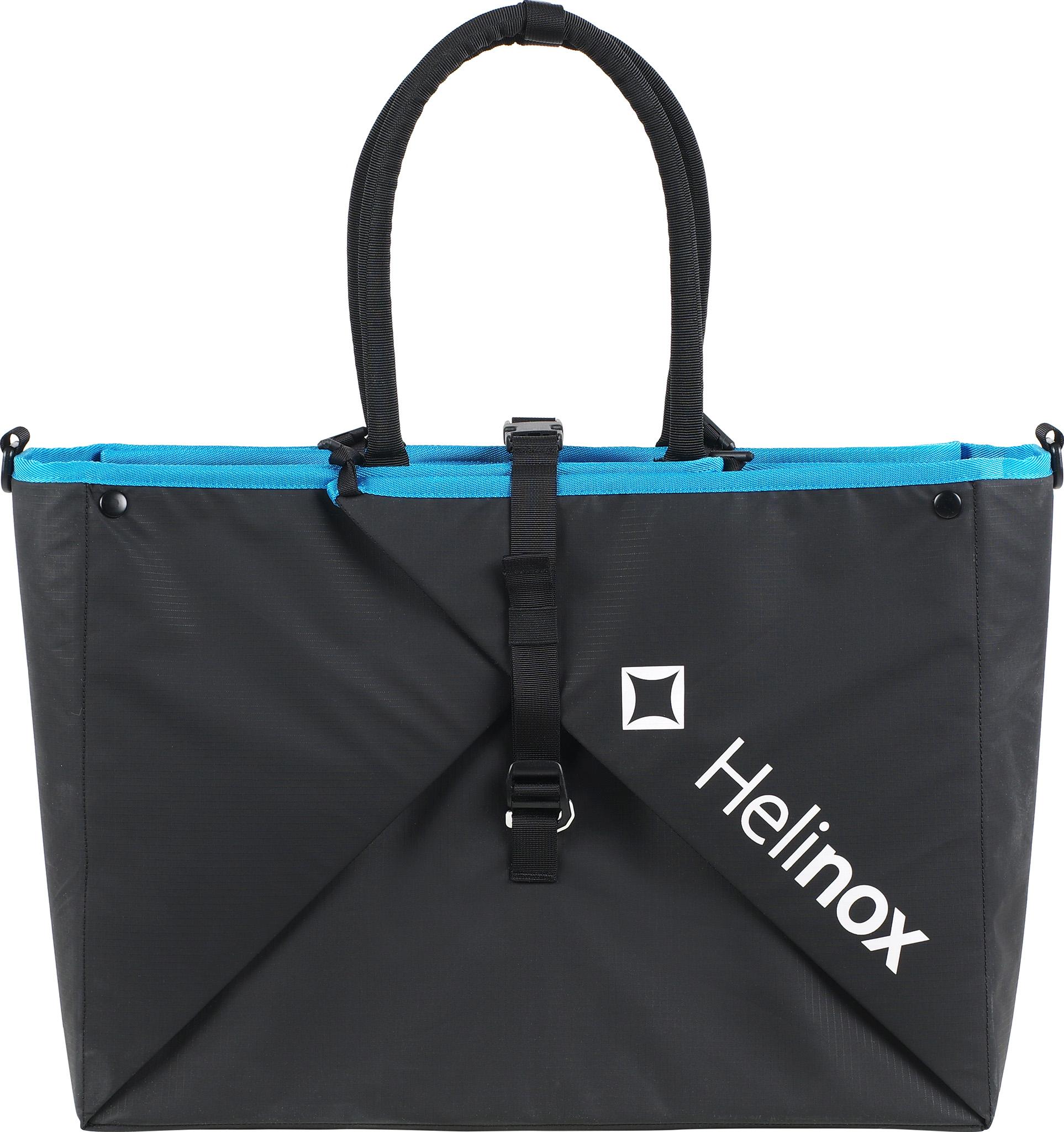 Product gallery image number 1 for product Origami Tote Bag 23L