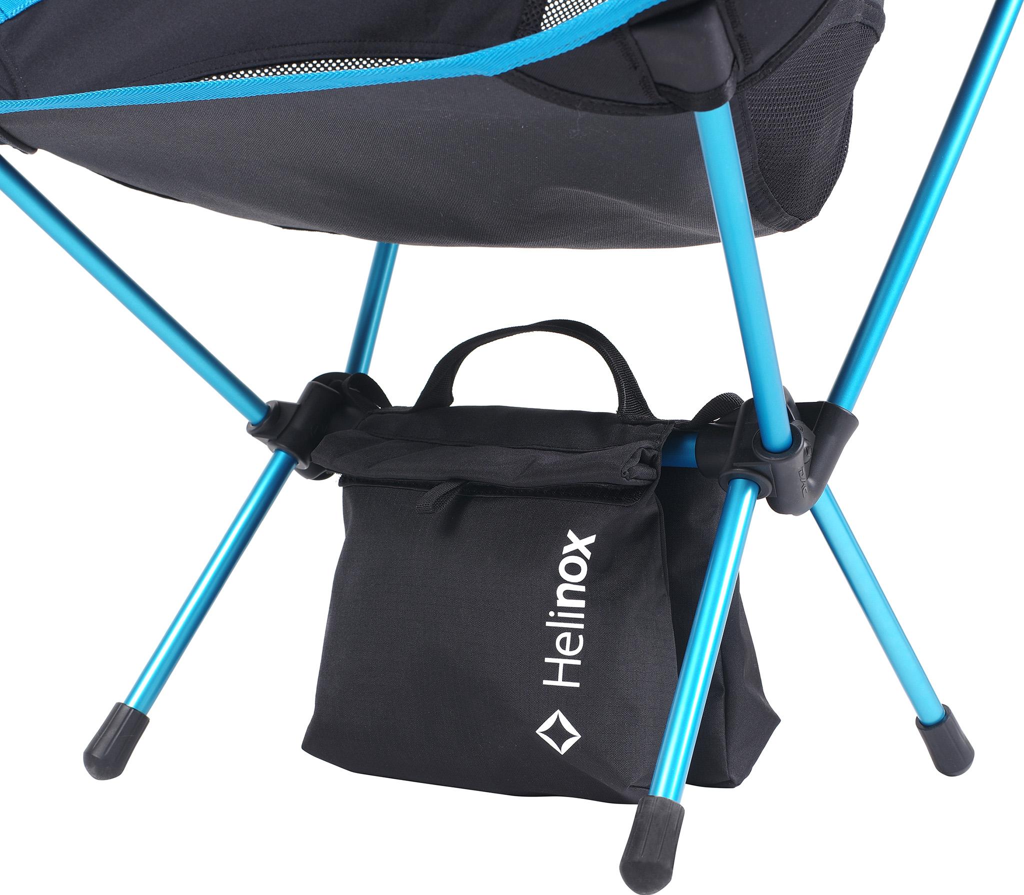 Product gallery image number 6 for product Saddle Bags