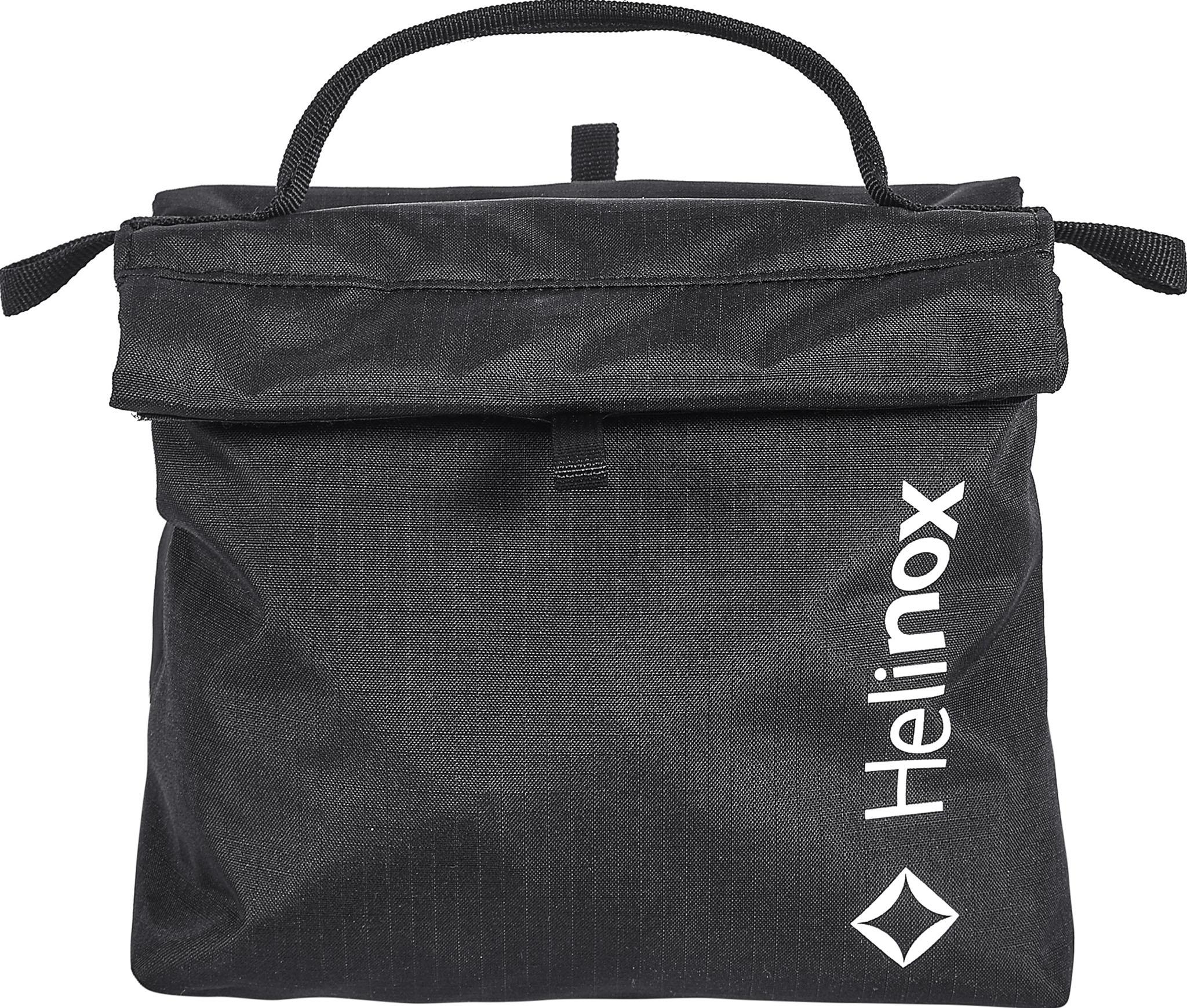Product gallery image number 4 for product Saddle Bags