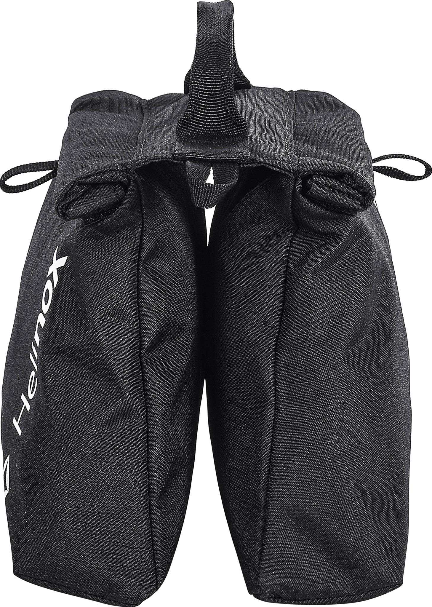 Product gallery image number 5 for product Saddle Bags