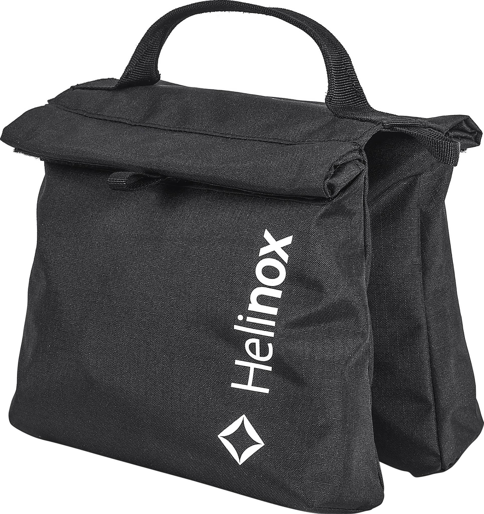 Product gallery image number 1 for product Saddle Bags