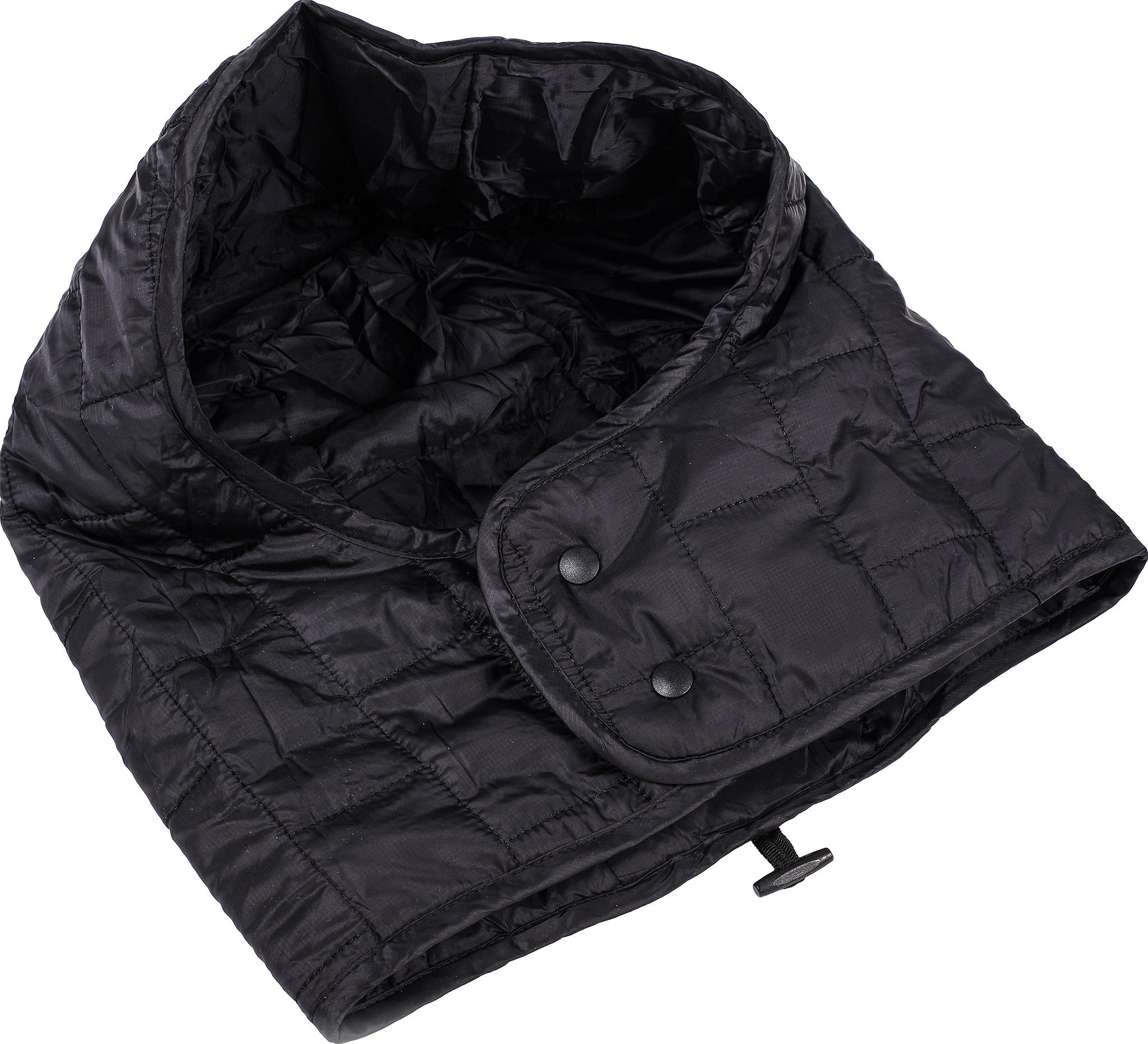 Product gallery image number 2 for product Toasty Wraparound Seat Warmer For Sunset/Beach Chair