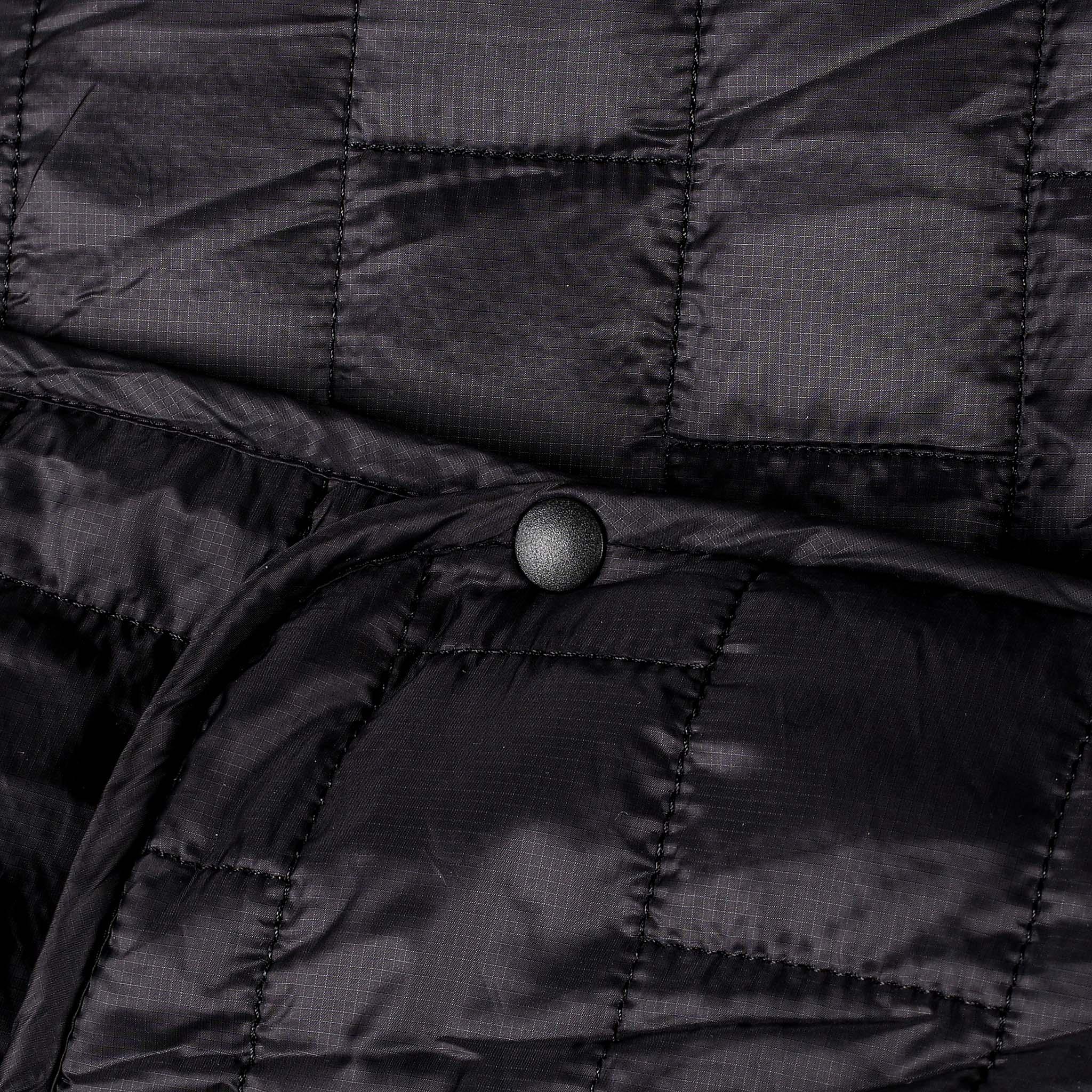 Product gallery image number 6 for product Toasty Wraparound Seat Warmer For Sunset/Beach Chair