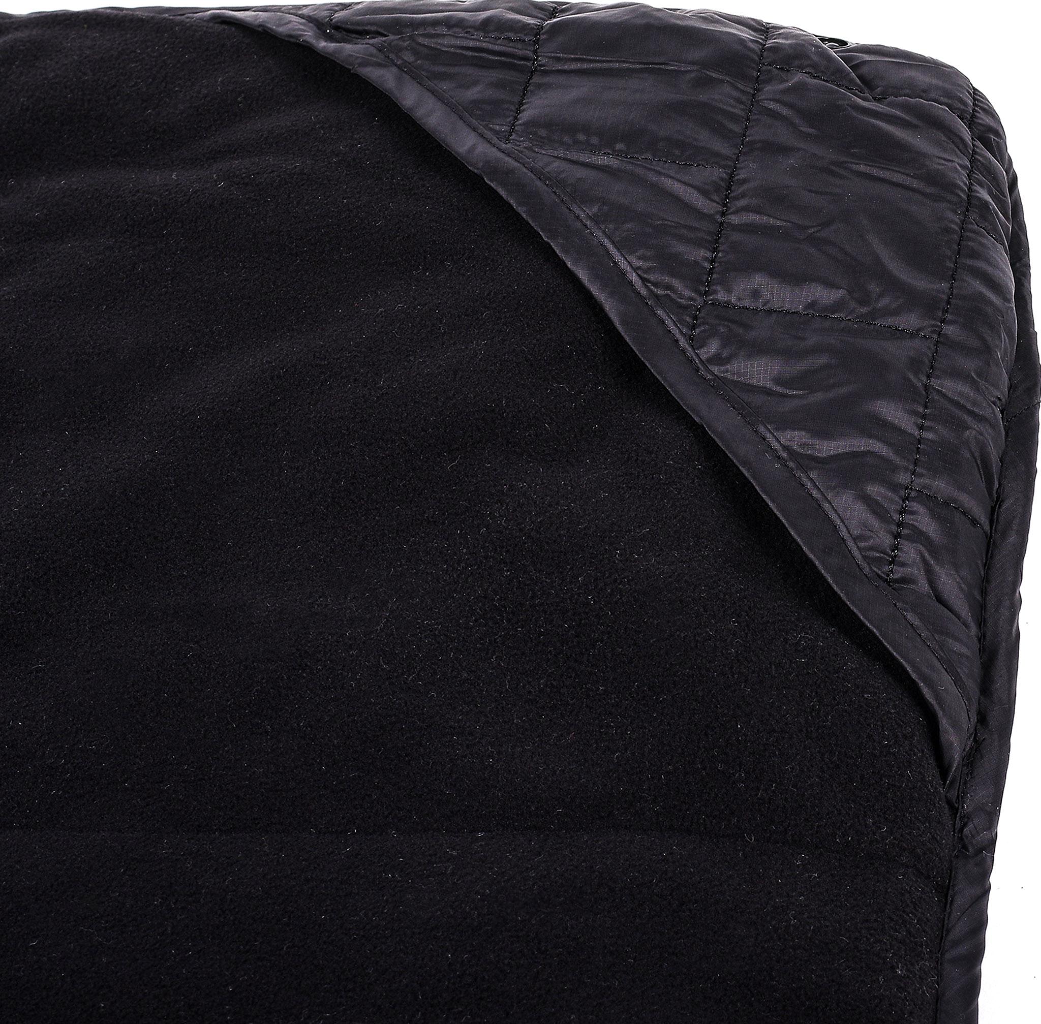 Product gallery image number 7 for product Toasty Wraparound Seat Warmer For Sunset/Beach Chair