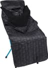 Colour: Black