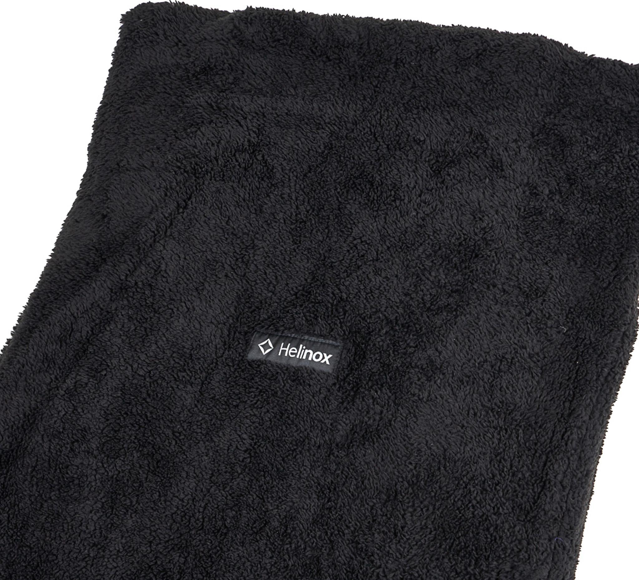 Product gallery image number 3 for product Fleece Seat Warmer For Savanna/Playa Chair