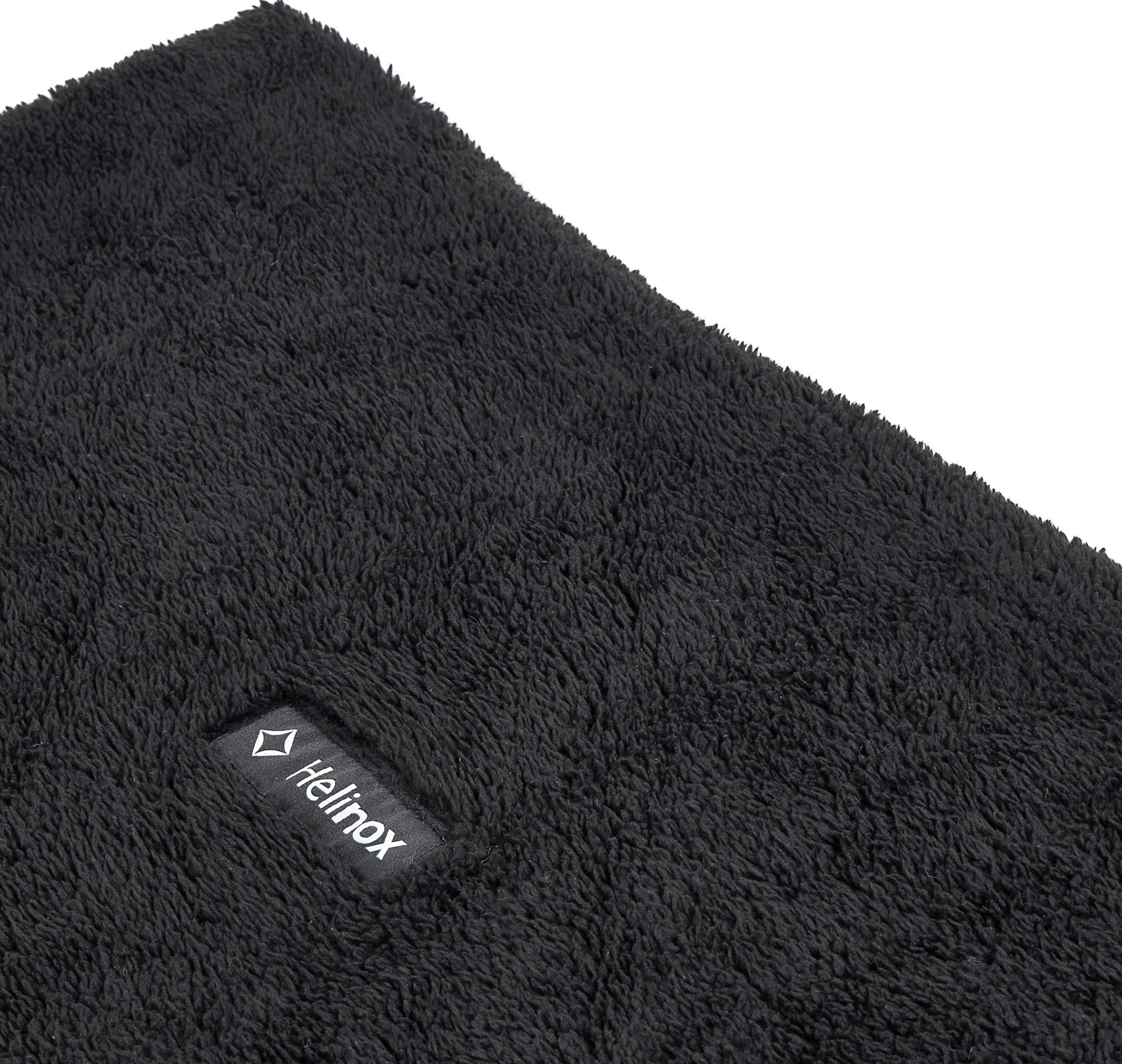 Product gallery image number 3 for product Fleece Cot Warmer